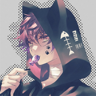 静紅@llll/*sさんのアイコン画像