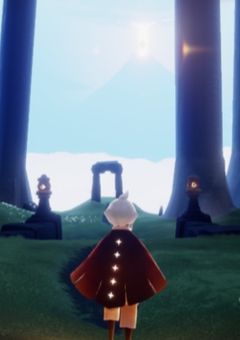 さらだのゲーム日記