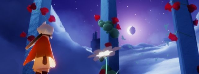 さらださんの壁紙画像