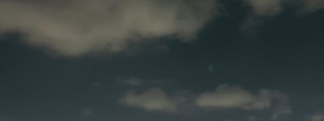 やまさんの壁紙画像