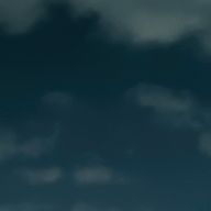 やまさんのアイコン画像