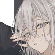 月雫。さんのアイコン画像