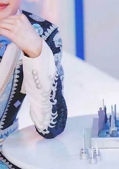 みちょりゅちぇ👶🏻🩷