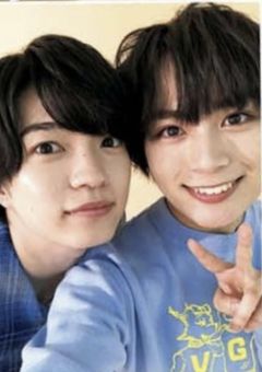 おーにしはた👶🏻❤️