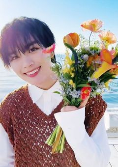 なにわのあざといちゃん