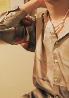 なにわちゃん💭🔞