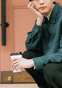 ぴなばたっ👶🏻💛