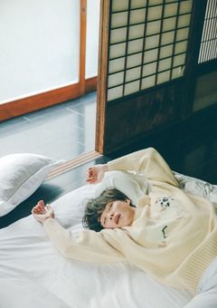 かずりゅちぇ👶🏻💚