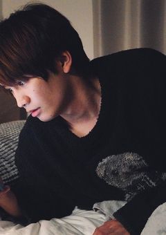 今夜だけは離さないで