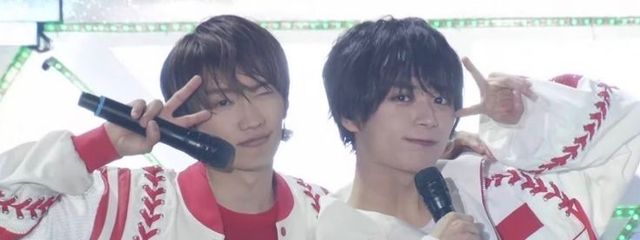 きーたろーさんの壁紙画像