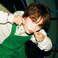 きーたろーさんのアイコン画像