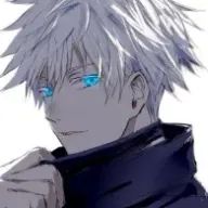 ☁𝙼𝙰𝙽𝙰😶‍🌫️(ुさんのアイコン画像