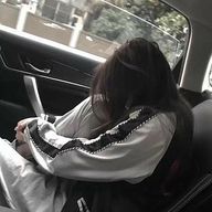 AOIさんのアイコン画像