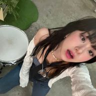 gkさんのアイコン画像