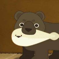 ktyanさんのアイコン画像