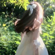 sさんのアイコン画像