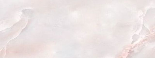 くろまよねーずさんの壁紙画像