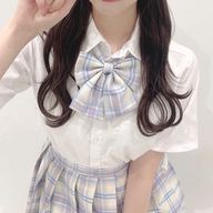 くろまよねーずさんのアイコン画像