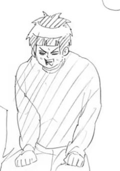 ずっとスキだったよ