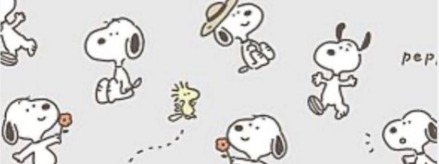 마비さんの壁紙画像