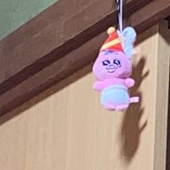 마비さんのアイコン画像