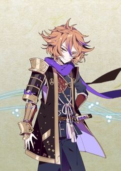 金が食べたい女の話