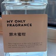 雨栗 # オリキャラ垢作ったさんのアイコン画像