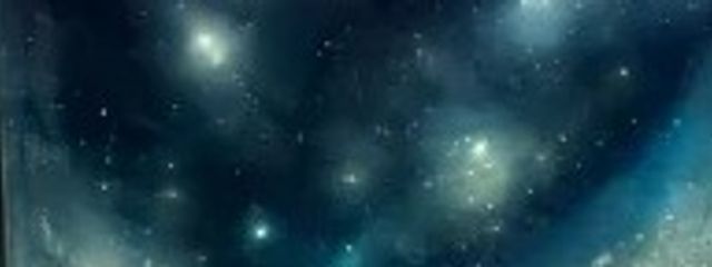 NJさんの壁紙画像