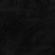 NJさんのアイコン画像