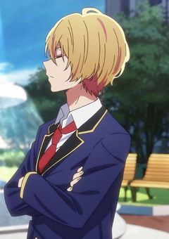 # 嘘告されたので落とします 。