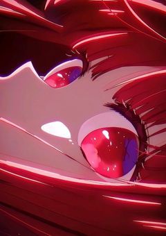 # 星野家末っ子、大正時代にタイムスリップしたらしい