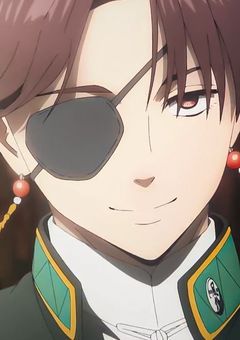 # 不良校に入学したら保護された件