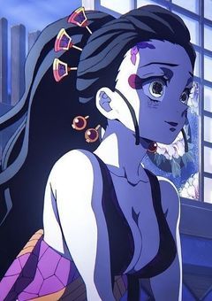 # 新人隊士 、柱に甘やかされ過ぎてます 。