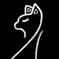 猫しおんさんのアイコン画像