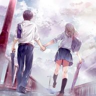 Suzuさんのアイコン画像