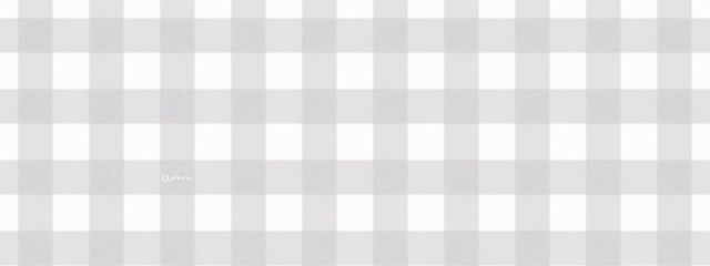 Enua ..さんの壁紙画像