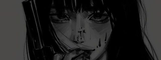 ユラさんの壁紙画像