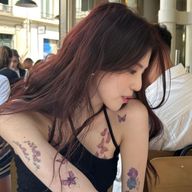 ユラさんのアイコン画像