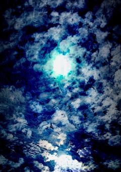 vv❒r❒vv❒rd短編集