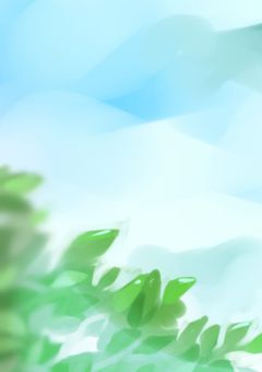 vv❒r❒vv❒rdの新メンバーは貴女です!