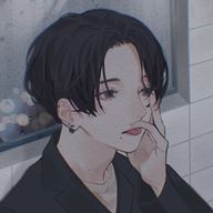紅蓮チャン@🫧𓂃𓈒𓏸さんのアイコン画像