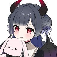 さぁさ。さんのアイコン画像