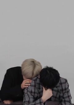 セ ブ チ の 彼 女 組 が …