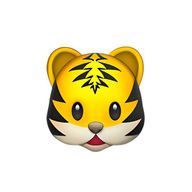 민 주 _ み ん じ ゅさんのアイコン画像