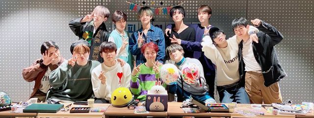 jhさんの壁紙画像