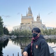 jhさんのアイコン画像