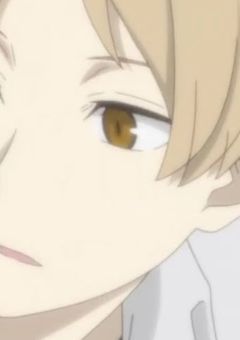 # 親の温かさ 。