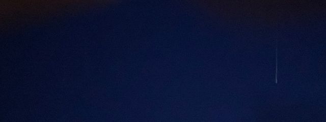 ひびきさんの壁紙画像