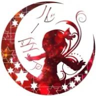 momokoさんのアイコン画像