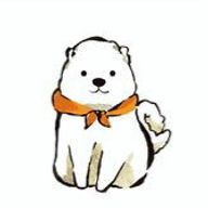 しゅがさんのアイコン画像